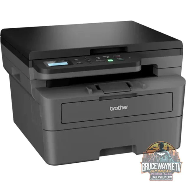 Guide d'achat : DCP-L2627DWE