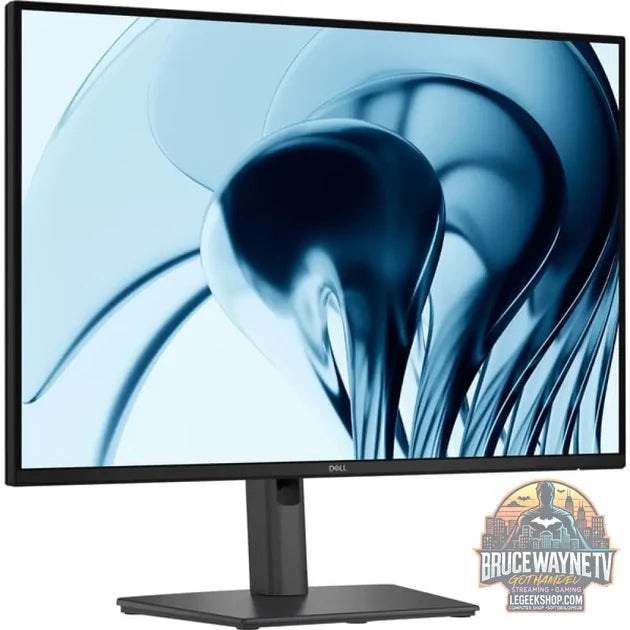 Guide d'achat : Dell Pro P2426 24,1" 1920 × 1200 px IPS 100 Hz