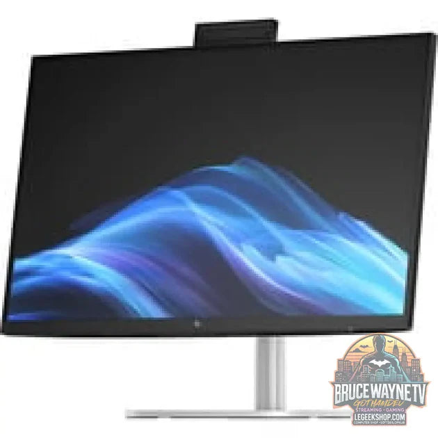 Guide d'achat : EliteStudio 8 All-in-One G1i 23.8 inch (A55P3ET)