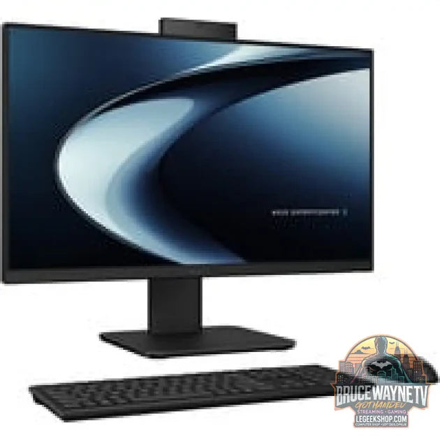 Guide d'achat : ExpertCenter P4 P440VAESK-BPC083X