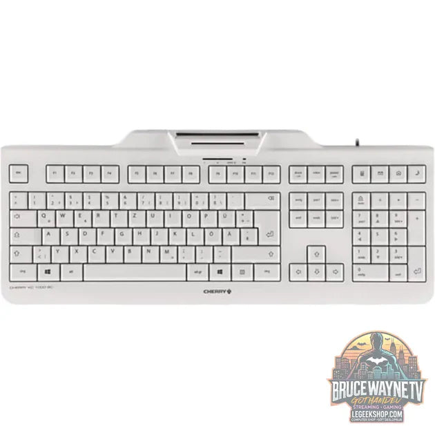 Nouveautés Clavier : les arrivages à ne pas rater