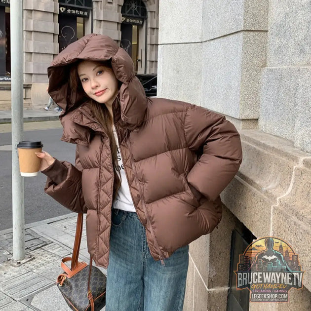 Manteau Femme : quel budget prévoir ? (entrée / milieu / premium)