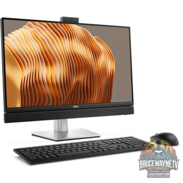 Guide d'achat : Pro 24 All-in-One Plus (DYDJ8)