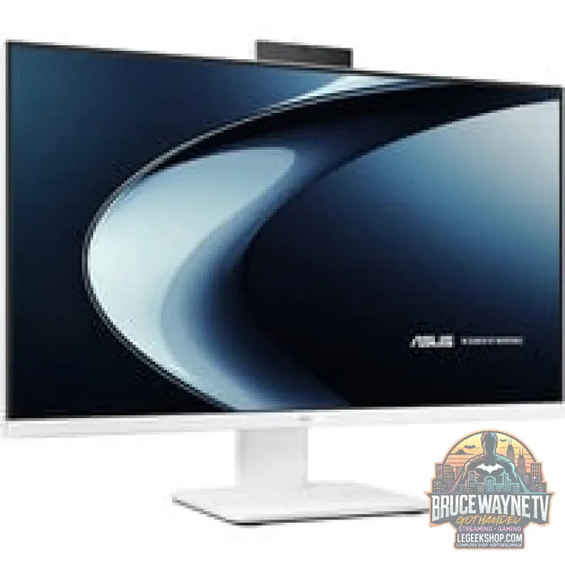 Guide d'achat : V400 AiO V470VAK-WPE262W