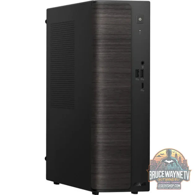 Guide d'achat : V500 SFF V501SV-05210H037W