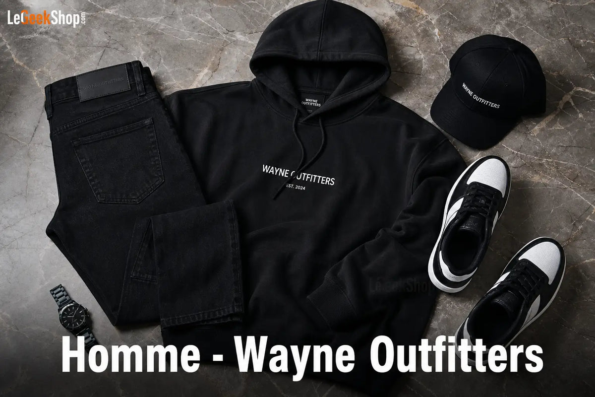 Homme