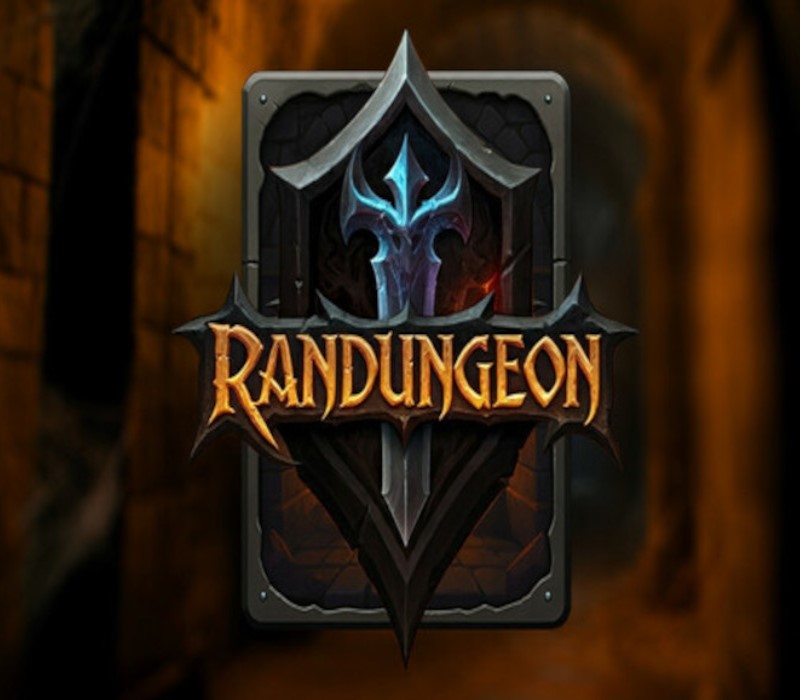 RANDungeon
