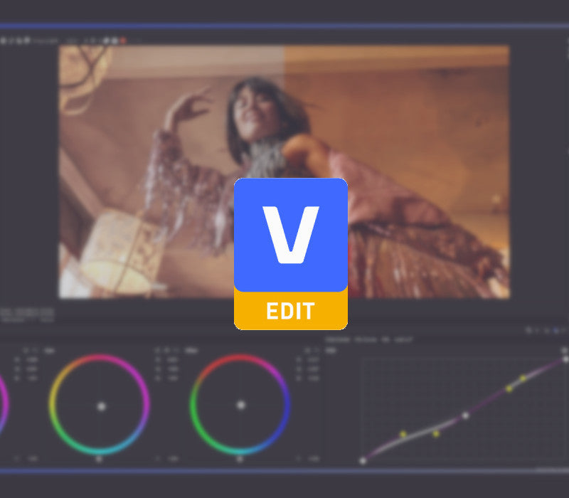 VEGAS Pro Edit 23