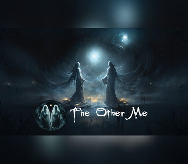 The Other Me