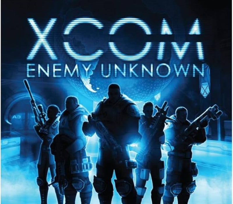 Tous les jeux