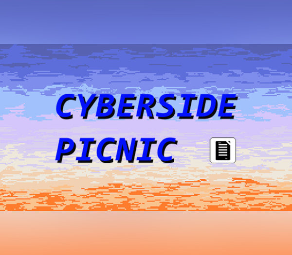 Cyberside Picnic