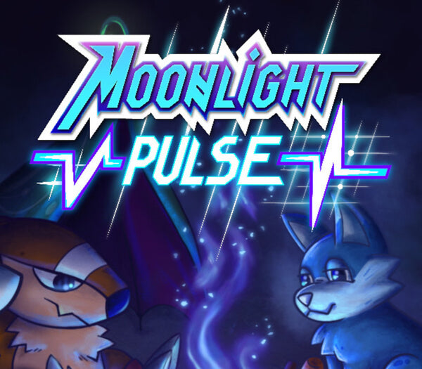 Moonlight Pulse