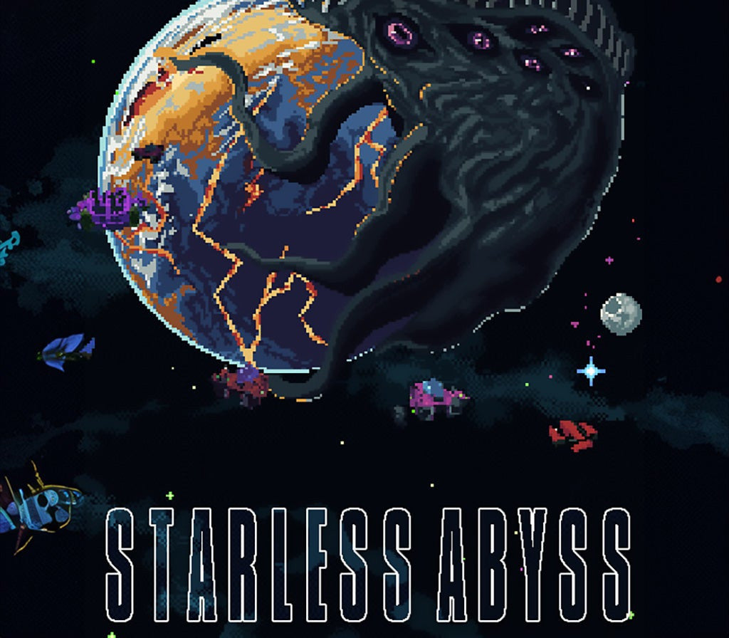 Starless Abyss