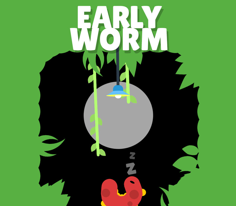 Early Worm