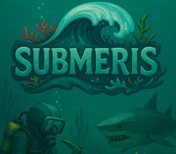 Submeris
