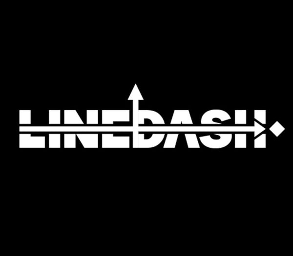 Line/Dash