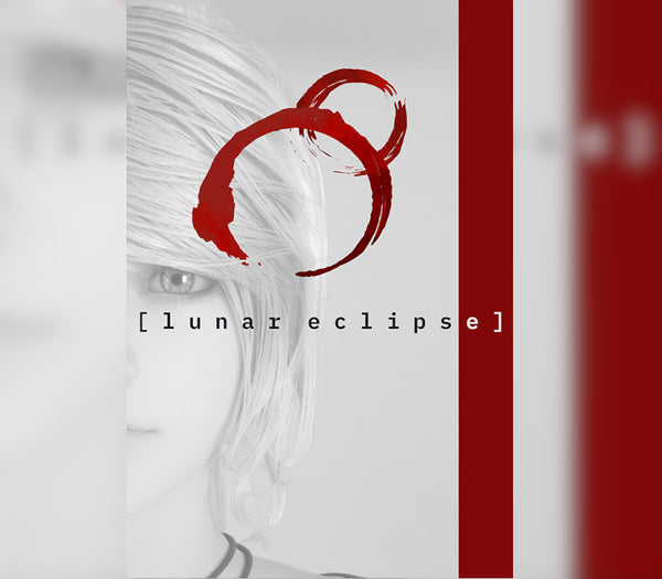 Lunar Eclipse