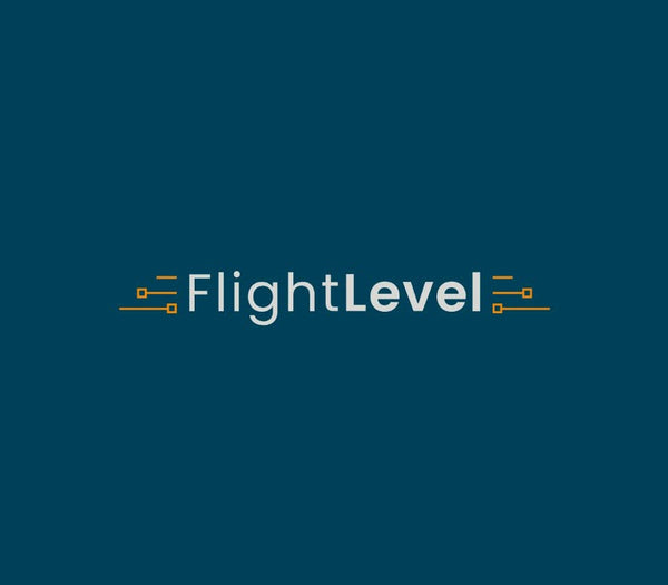 Flight Level