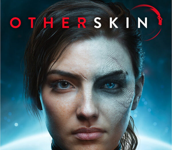 Otherskin