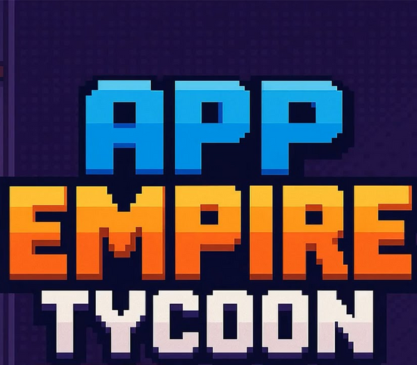 App Empire Tycoon