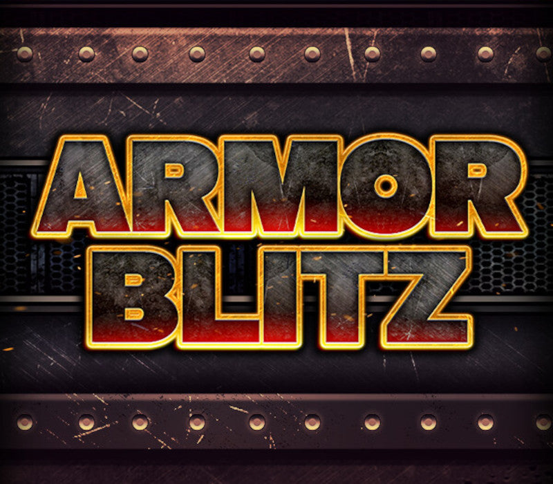 Armor Blitz