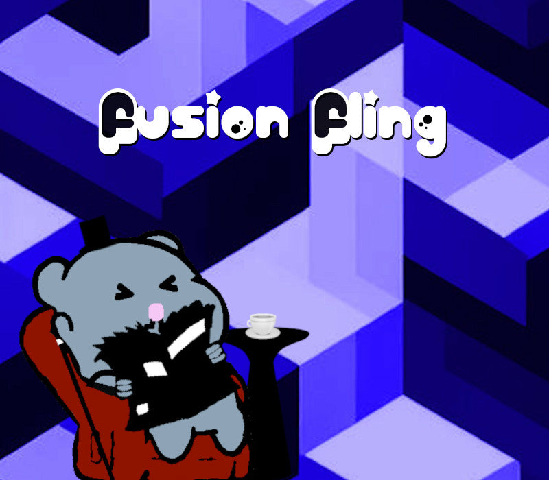 Fusion Fling