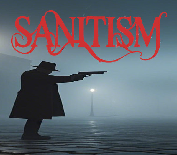 Sanitism