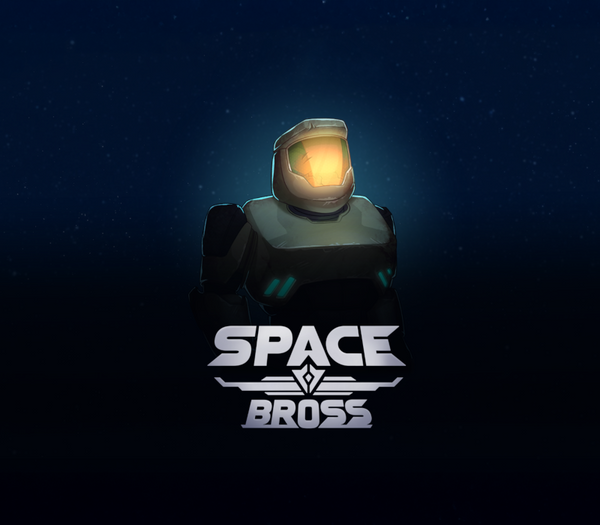 Space Bross