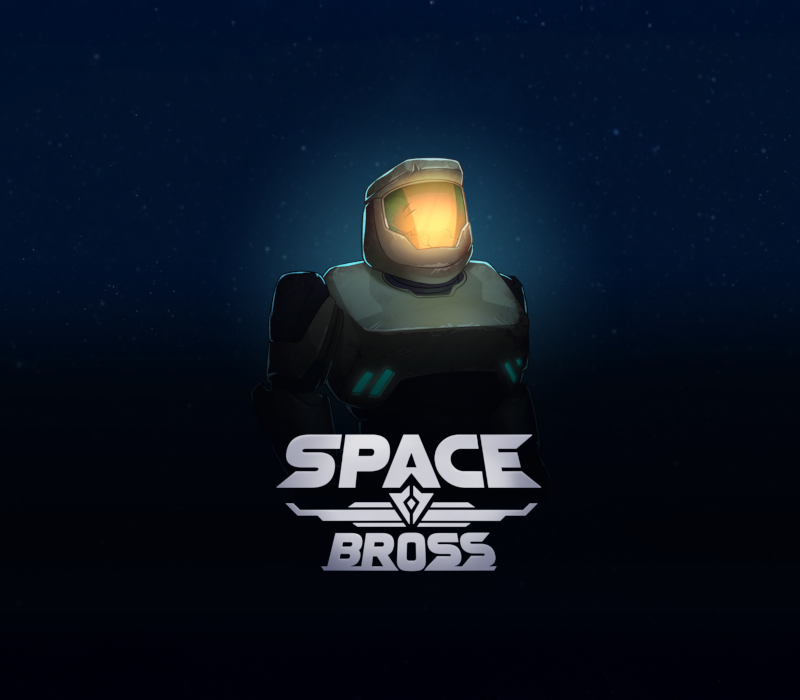 Space Bross