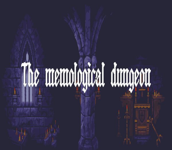 The Memological Dungeon
