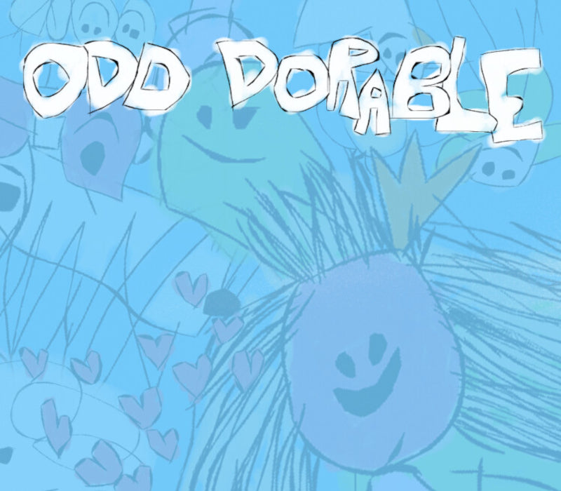 Odd Dorable