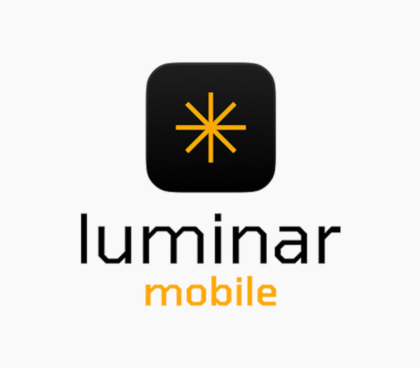 Luminar Mobile