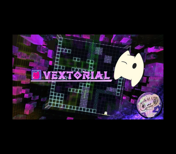 Vextorial