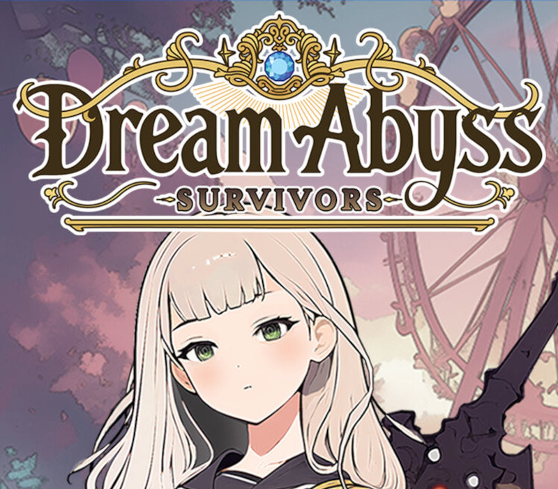 Dream Abyss: Survivors