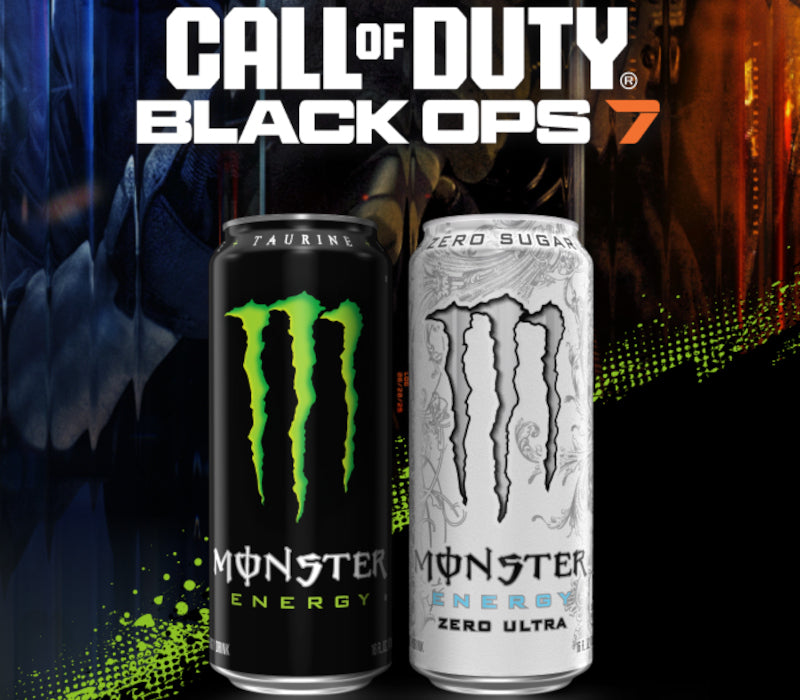 Call of Duty: Black Ops 7 - 30 Min Double XP Boost DLC PC/PS4/PS5/XBOX One/Series X|S