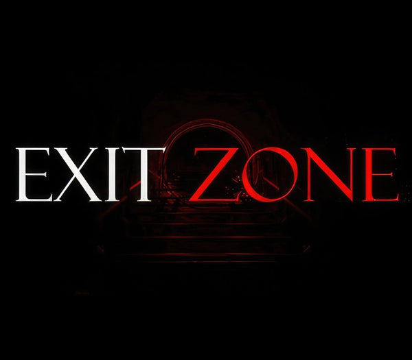 Exit Zone