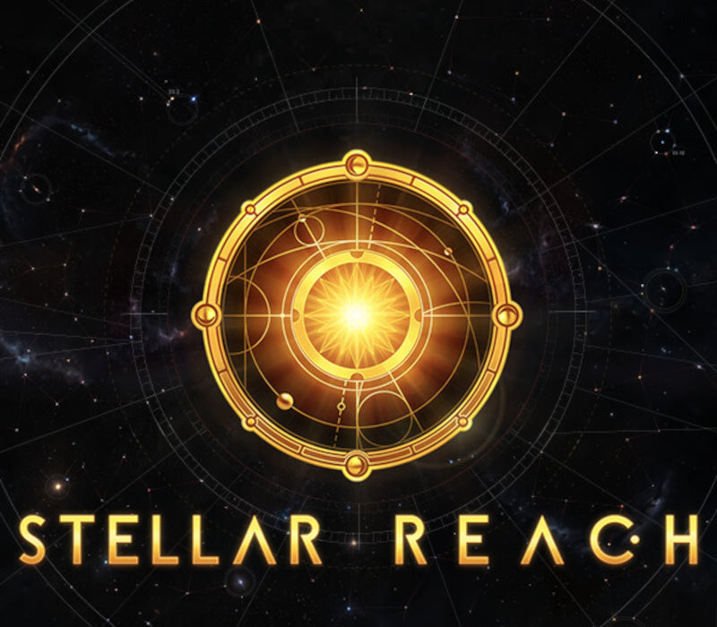 Stellar Reach