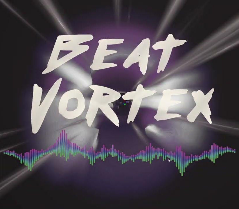 Beat Vortex