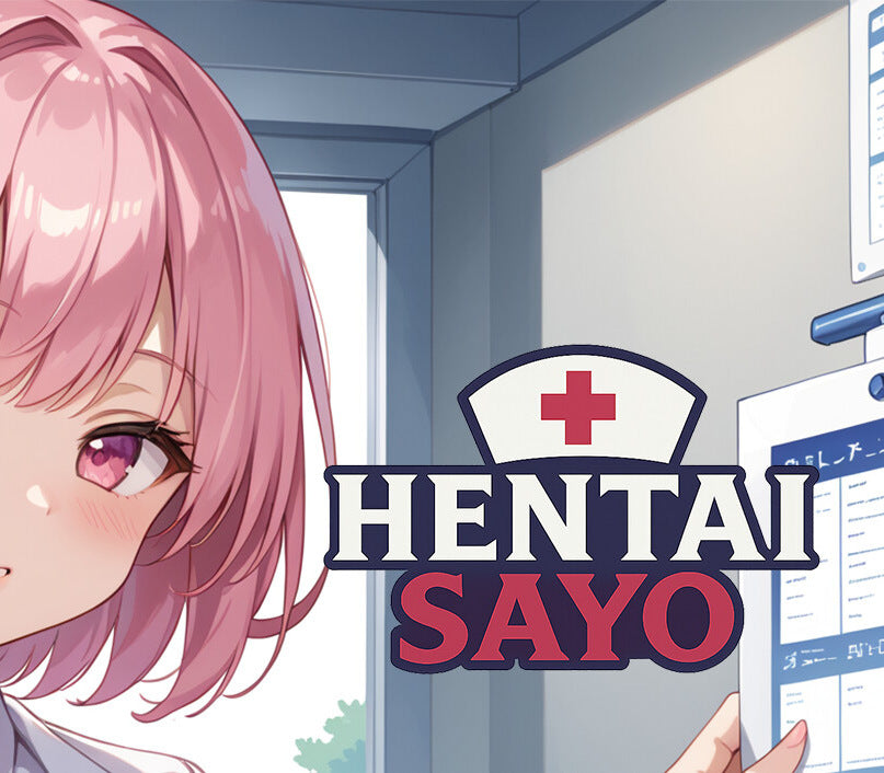 Hentai Sayo