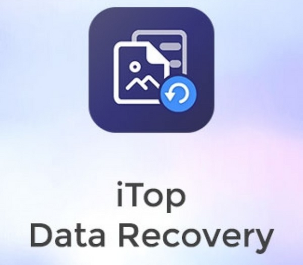 iTop Data Recovery 5