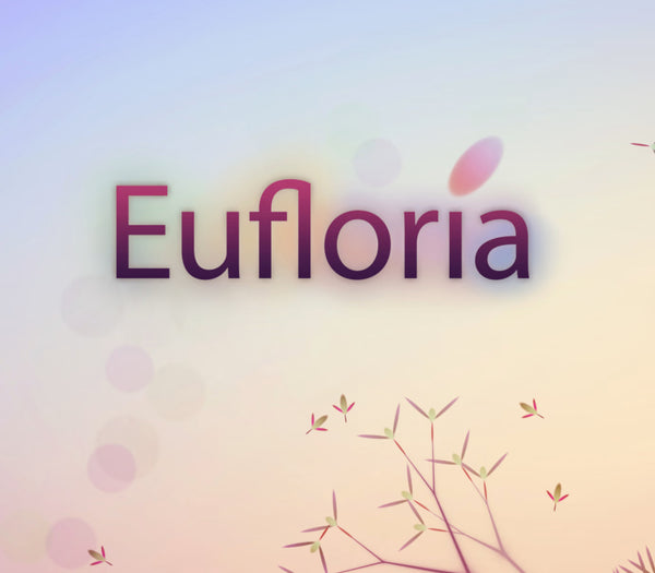 Eufloria Classic