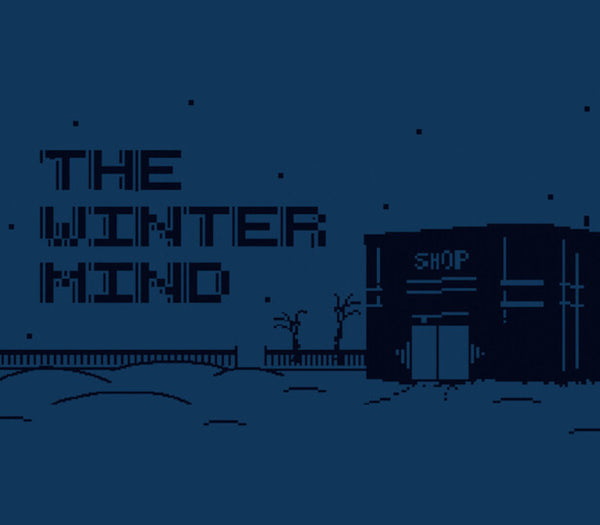 The Winter Mind