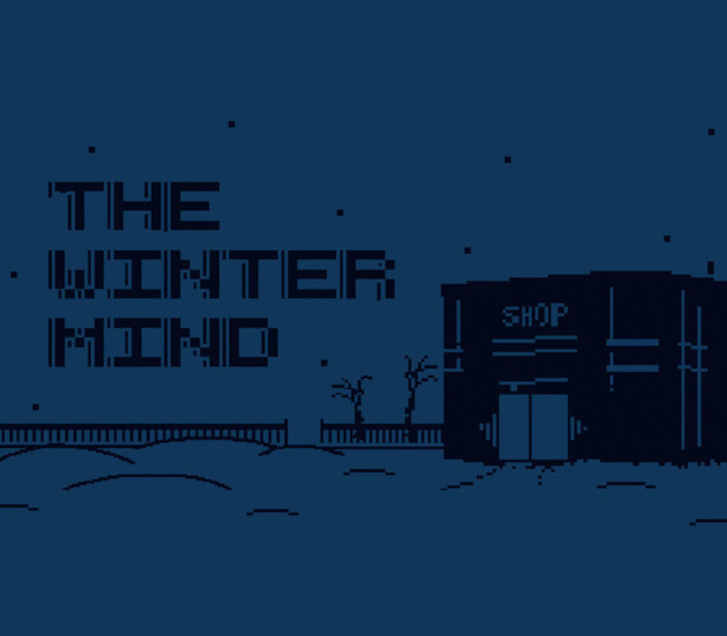 The Winter Mind