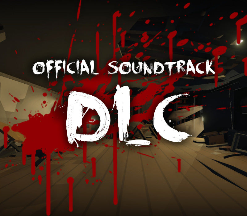 MOMO.EXE - Official Soundtrack DLC