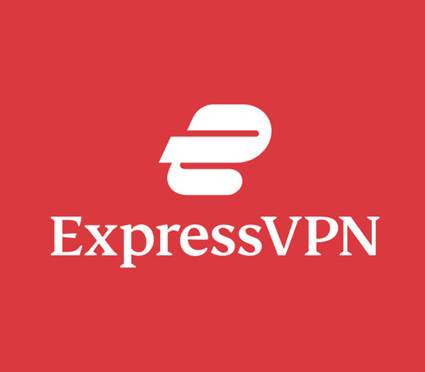 Express VPN - 25 Days Subscription