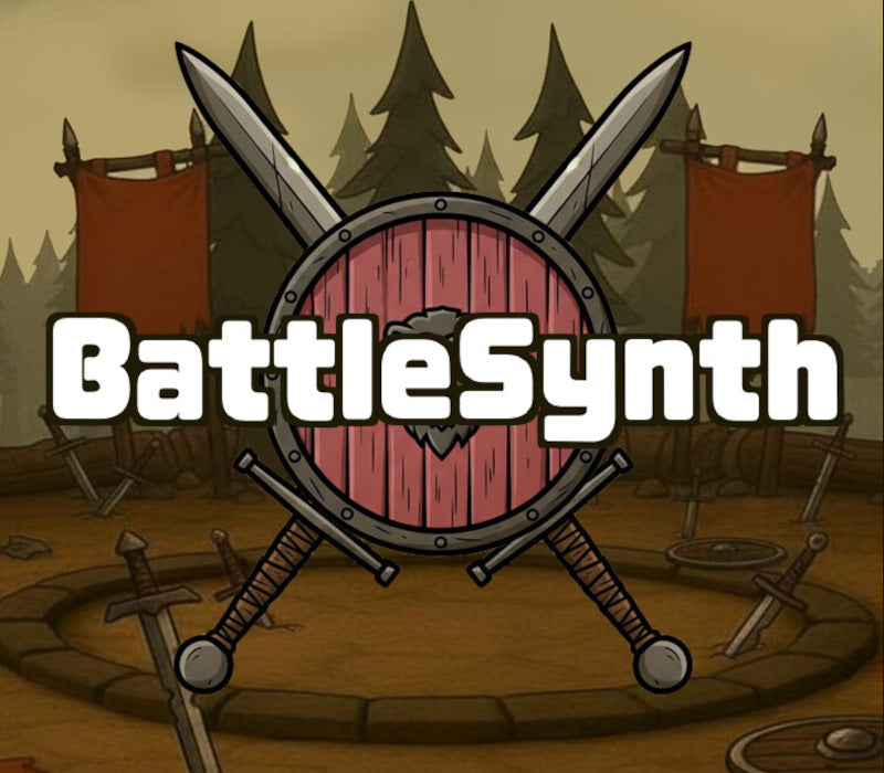Battle Synth