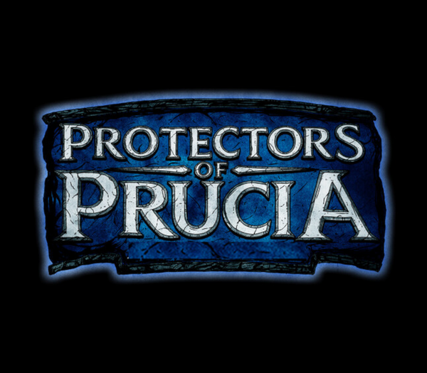 Protectors of Prucia