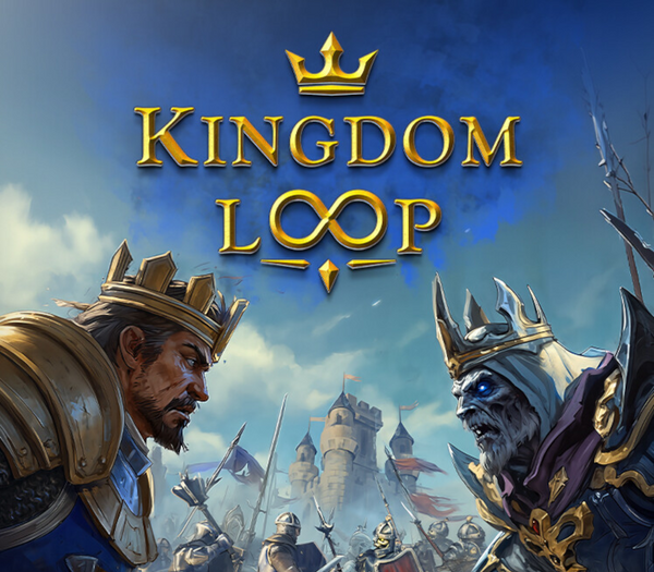 Kingdom Loop