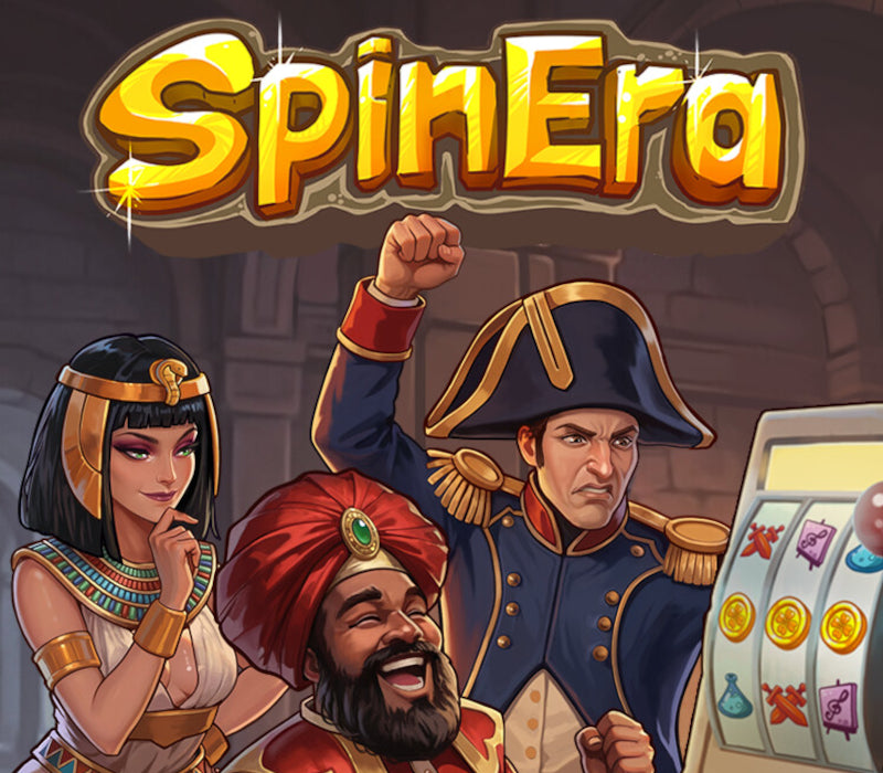 Spinera