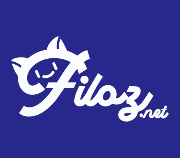 Filoz.net Premium 7 Days